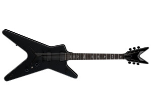 Dean Guitars ML 79 Floyd