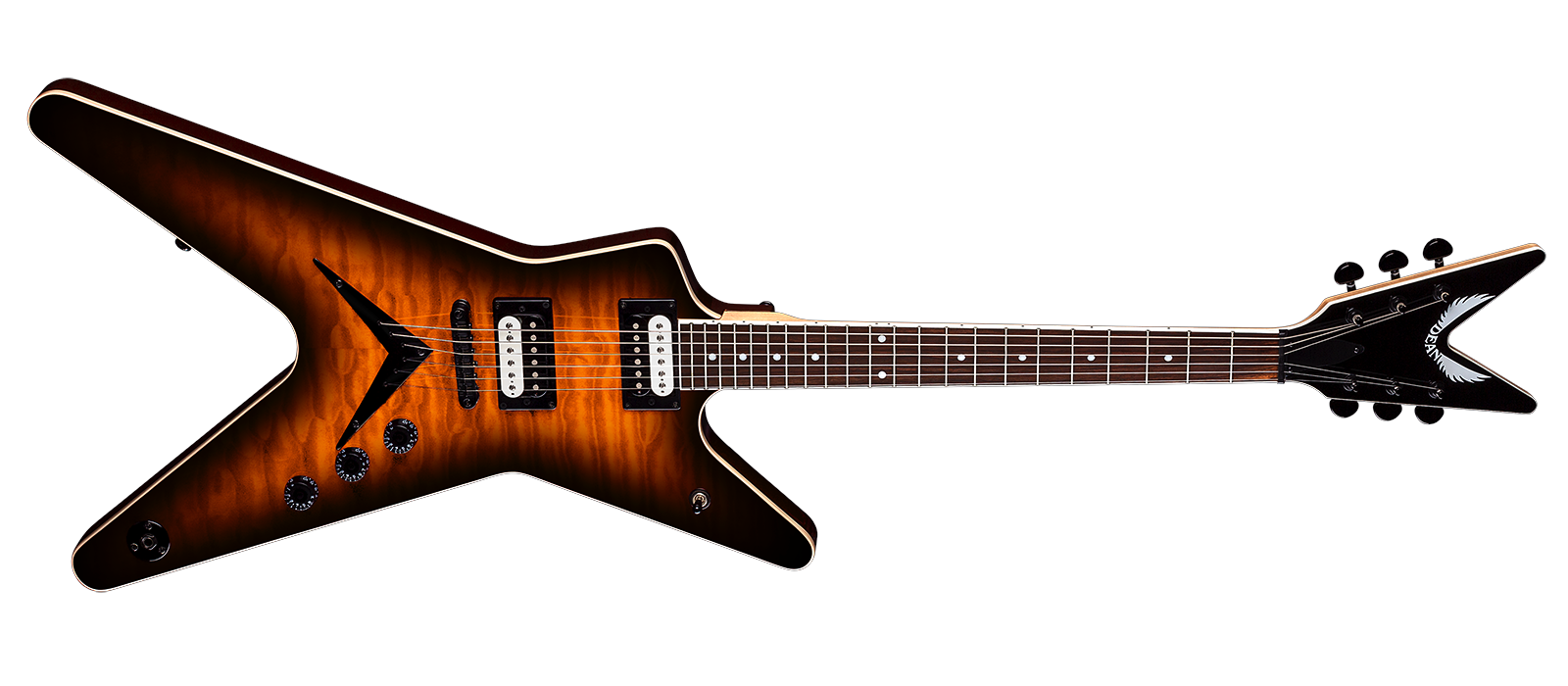 MLX QUILT MAPLE