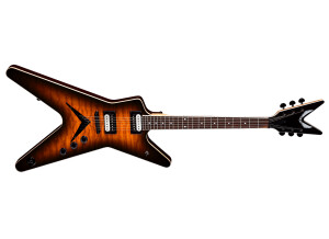Dean Guitars MD24 Select Kahler