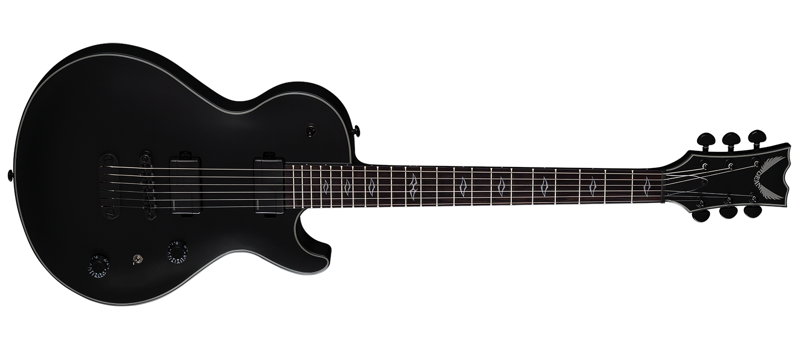 THOROUGHBRED SELECT FLUENCE