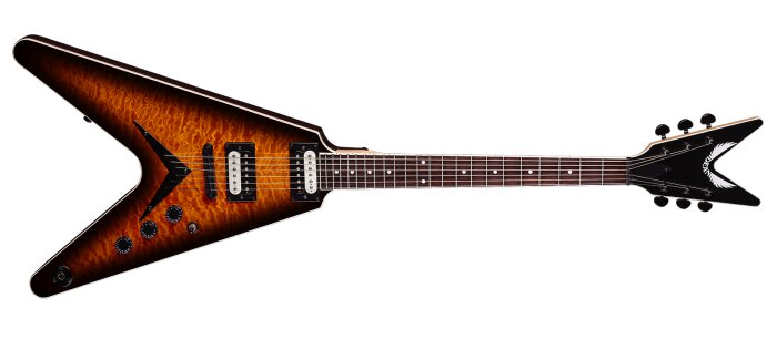 VX QUILT MAPLE TRANS BRAZILIA VX QUILT MAPLE TRANS BRAZILIA
