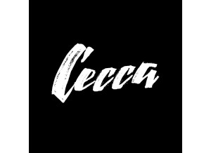cecca-guitars-fond-noir