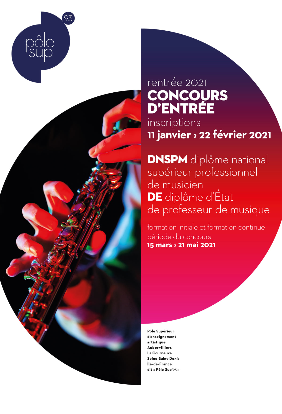 138431339_3793392300721662_2902193967770434492_o