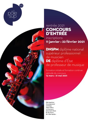 138431339_3793392300721662_2902193967770434492_o 138431339_3793392300721662_2902193967770434492_o