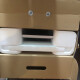 iMac 21.5_i5_2.5GHz_quadcore iMac 21.5_i5_2.5GHz_quadcore