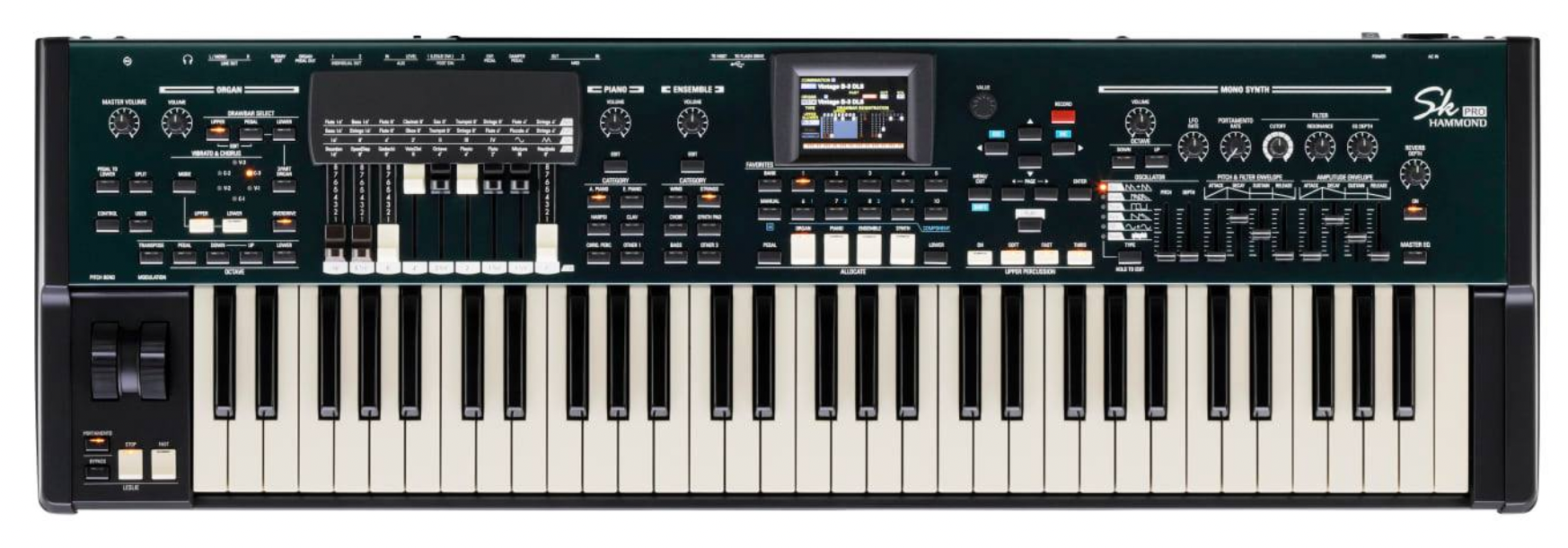 Capture d&rsquo;écran 2021-01-14 à 15.31.11