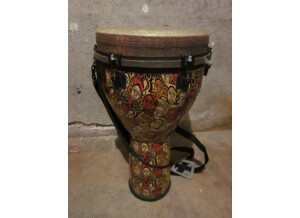 Remo DJEMBE 14 (75263)