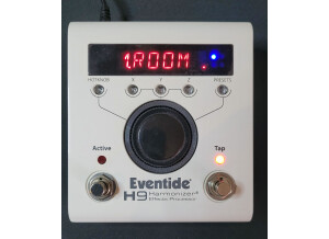Eventide H9 Max (91167)