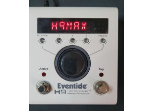 Eventide H9 Max (12803)