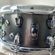 Black Panther Wraith 14"x6" Black Panther Wraith 14"x6"