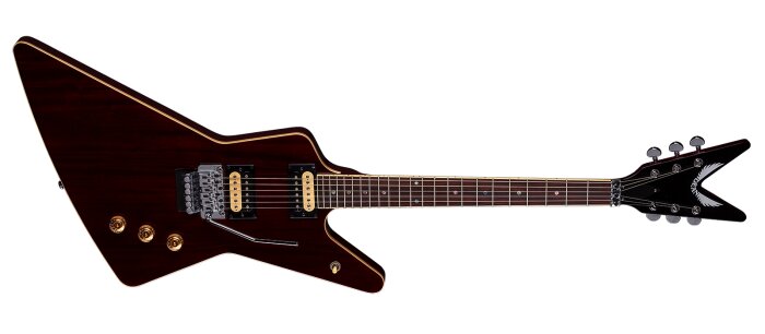 Z 79 FLOYD Z 79 FLOYD