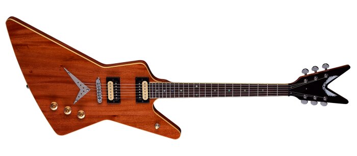 Z 79 NATURAL MAHOGANY Z 79 NATURAL MAHOGANY