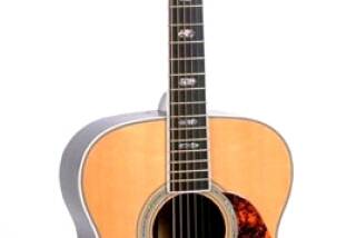 Martin & Co J-40P