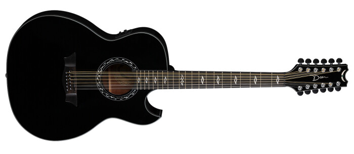 EXHIBITION 12 STRING EXHIBITION 12 STRING