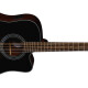 Z Select Bass Fluence Z Select Bass Fluence