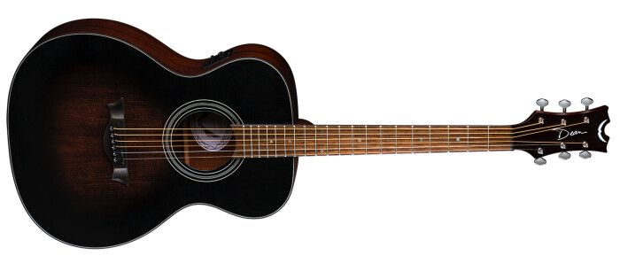 ST AUGUSTINE FOLK A:E SOLID TOP ST AUGUSTINE FOLK A:E SOLID TOP