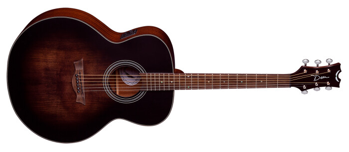 ST AUGUSTINE JUMBO SOLID TOP ST AUGUSTINE JUMBO SOLID TOP