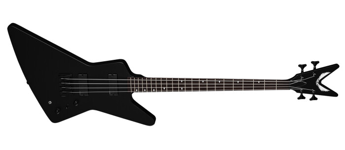 Z SELECT BASS FLUENCE Z SELECT BASS FLUENCE
