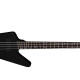 Z Select Bass Fluence Z Select Bass Fluence