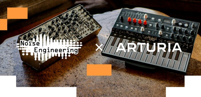 Capture d’écran 2021-01-14 à 17.25.26 Capture d’écran 2021-01-14 à 17.25.26