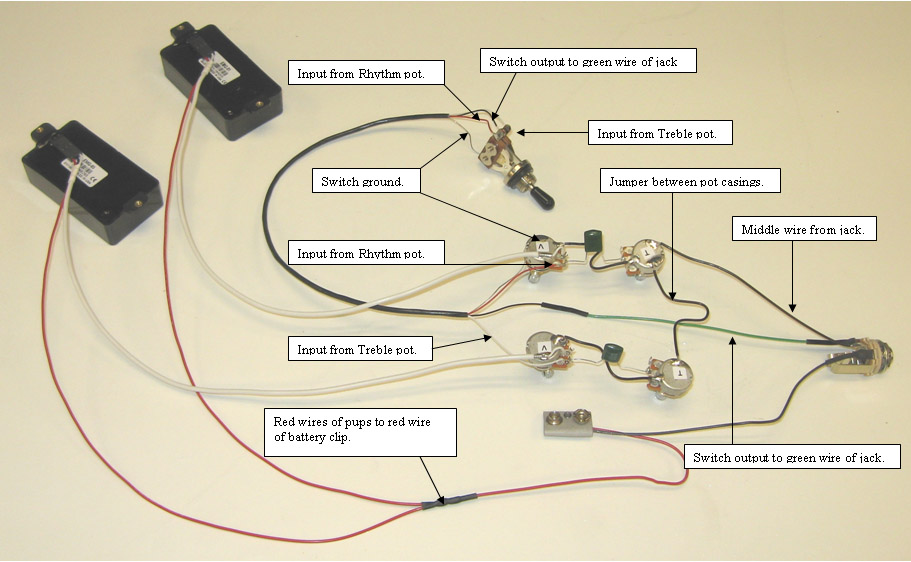 emg zakk wylde wiring diagram