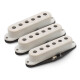 Joe Bonamassa Signature Bonnie Strat Pickup Set Joe Bonamassa Signature Bonnie Strat Pickup Set