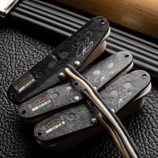 BONNIEPICKUPS BONNIEPICKUPS