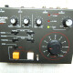 RMK-100 Rhythm Machine RMK-100 Rhythm Machine