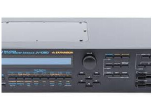 Roland JV-1080 (41324)