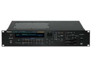 Roland JV-1080 (96776)