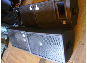 33 Audio PM 353 (78951)