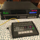 SDR 24/96 SDR 24/96