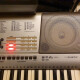 PSR-E403 PSR-E403