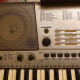 PSR-E403 PSR-E403
