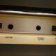 PSR-E403 PSR-E403