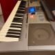 PSR-E403 PSR-E403