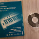 PSR-E403 PSR-E403