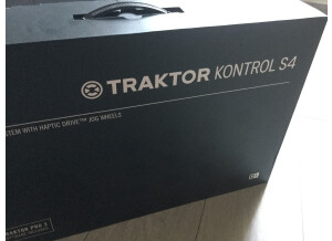 native-instruments-traktor-kontrol-s4-mk3-2941481