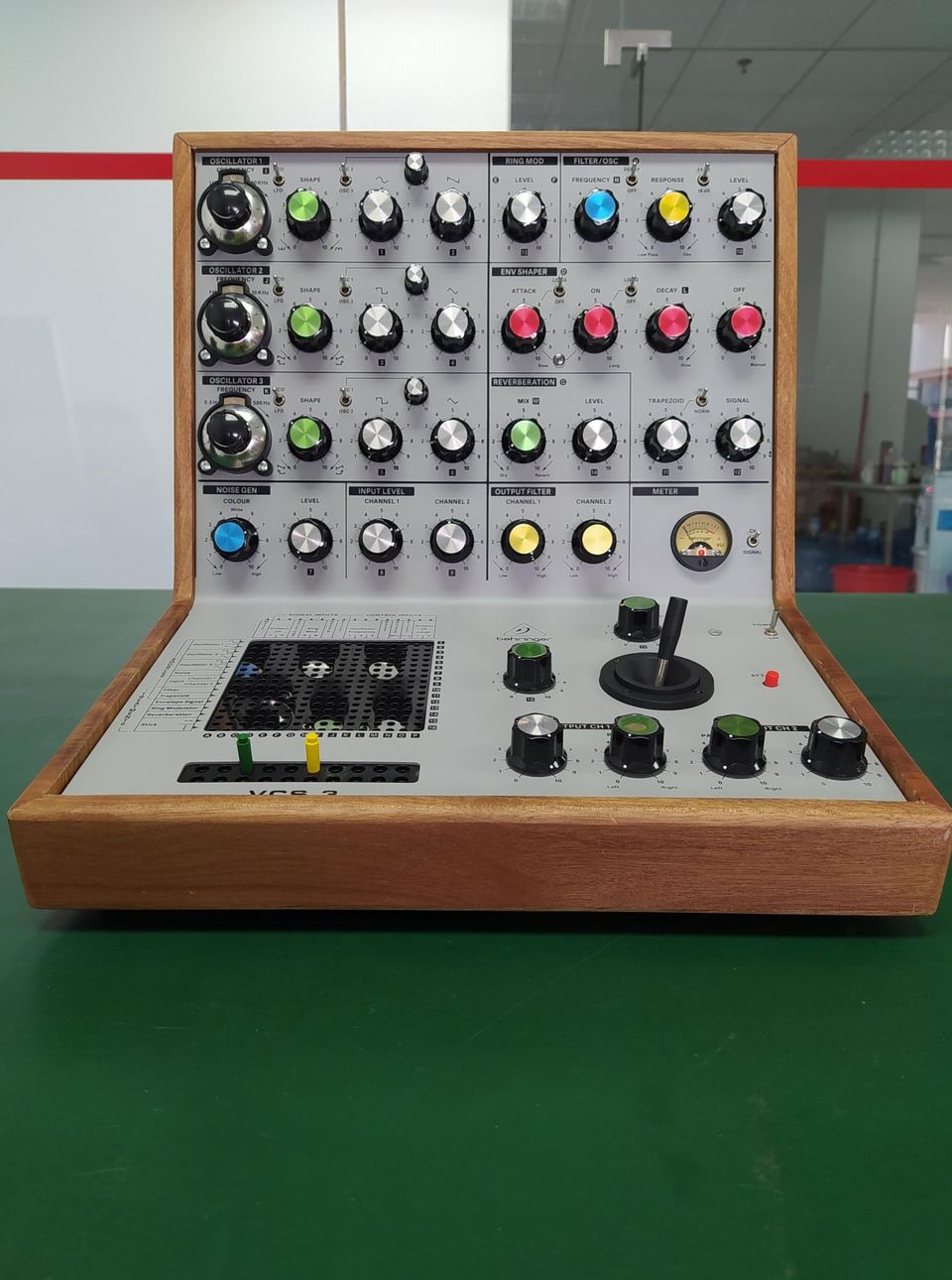 138834311_10159077616088914_3558986476638380635_o