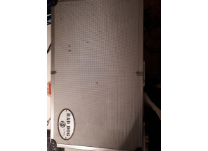 Boss RV-3 Digital Reverb/Delay (37691)