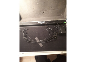 Boss RV-3 Digital Reverb/Delay (95140)