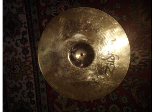 Zildjian A Custom Projection Crash 18''