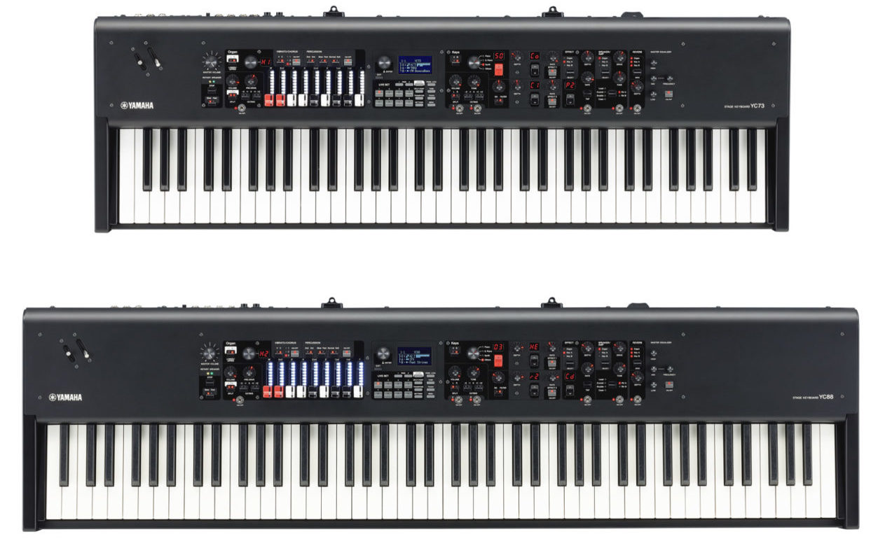 Yamaha_YC73-88-e1610675172380