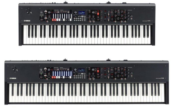 Yamaha_YC73-88-e1610675172380 Yamaha_YC73-88-e1610675172380