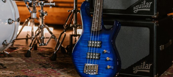 PRSSE KINGFISHER PRSSE KINGFISHER