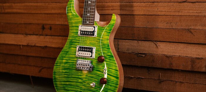 PRSSECustom24-08 PRSSECustom24-08