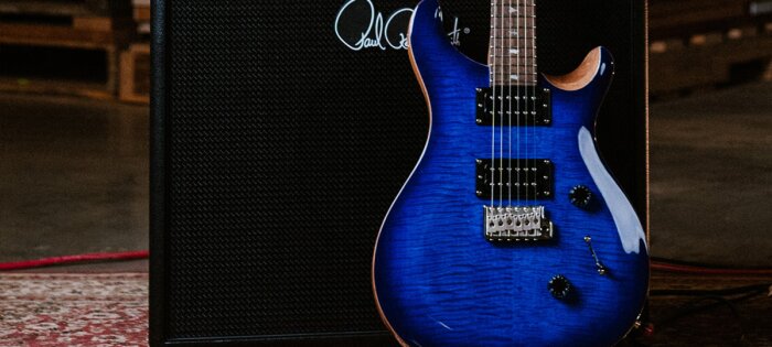 PRSSECustom24 PRSSECustom24