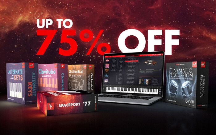 20210113_ST4_Instruments_Krazy_Deal_news@2x 20210113_ST4_Instruments_Krazy_Deal_news@2x