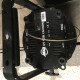 UV COB CANON UV COB CANON