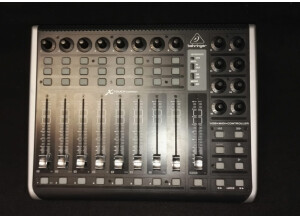 Behringer X-Touch Compact (62790)